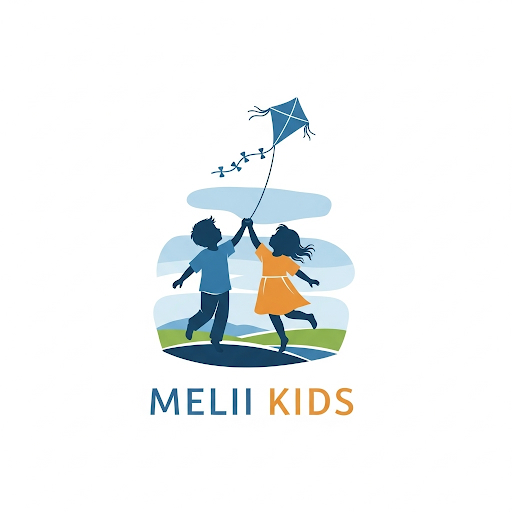 MeliiKids